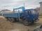 КамАЗ 1998 года за 8 000 000 тг. в Косшы