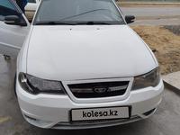 Daewoo Nexia 2013 года за 1 800 000 тг. в Кызылорда