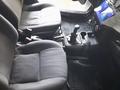 ВАЗ (Lada) Kalina 2194 2013 годаүшін3 000 000 тг. в Алматы – фото 10