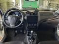 ВАЗ (Lada) Kalina 2194 2013 годаүшін3 000 000 тг. в Алматы – фото 15