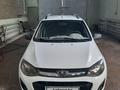 ВАЗ (Lada) Kalina 2194 2013 годаүшін3 000 000 тг. в Алматы – фото 4