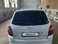 ВАЗ (Lada) Kalina 2194 2013 годаүшін3 000 000 тг. в Алматы – фото 6