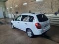 ВАЗ (Lada) Kalina 2194 2013 годаүшін3 000 000 тг. в Алматы – фото 7