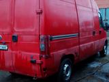 Fiat Ducato 2010 годаfor3 700 000 тг. в Петропавловск – фото 5