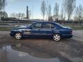 Mercedes-Benz E 280 1996 годаүшін2 200 000 тг. в Астана