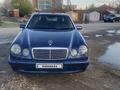 Mercedes-Benz E 280 1996 годаүшін2 200 000 тг. в Астана – фото 4
