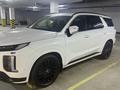 Hyundai Palisade 2024 годаүшін28 300 000 тг. в Астана – фото 3