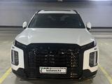 Hyundai Palisade 2024 годаүшін28 300 000 тг. в Астана