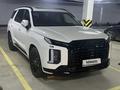 Hyundai Palisade 2024 годаүшін28 300 000 тг. в Астана – фото 2