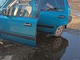 Honda CR-V 1996 года за 3 300 000 тг. в Усть-Каменогорск – фото 2