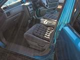 Honda CR-V 1996 года за 3 300 000 тг. в Усть-Каменогорск – фото 3