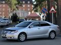 Toyota Camry 2006 годаүшін6 800 000 тг. в Астана