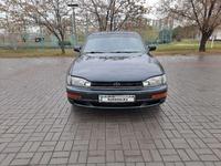 Toyota Camry 1994 годаүшін2 900 000 тг. в Алматы