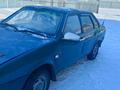 ВАЗ (Lada) 21099 1998 года за 400 000 тг. в Астана