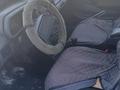 ВАЗ (Lada) 21099 1998 года за 400 000 тг. в Астана – фото 5