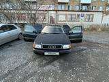 Audi 80 1994 годаүшін1 300 000 тг. в Караганда – фото 2