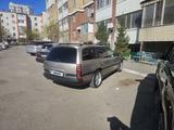 Opel Omega 1997 года за 2 500 000 тг. в Астана – фото 4