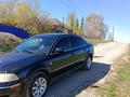 Volkswagen Passat 2001 годаүшін2 200 000 тг. в Усть-Каменогорск – фото 11