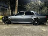 BMW 728 1997 годаүшін3 800 000 тг. в Алматы