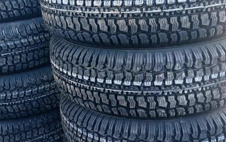 205/70 R16 Кама Flame Шины на Нивуfor32 000 тг. в Алматы