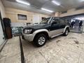 Nissan Patrol 2000 годаүшін4 000 000 тг. в Караганда – фото 2