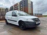 ВАЗ (Lada) Largus (фургон) 2018 года за 4 400 000 тг. в Шымкент