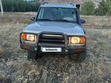 Land Rover Discovery 2002 года за 7 200 000 тг. в Щучинск – фото 3