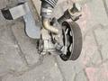 Гур/генератор/стартер/дросель за 15 000 тг. в Алматы – фото 6
