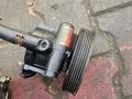 Гур/генератор/стартер/дросель за 15 000 тг. в Алматы – фото 7