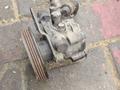 Гур/генератор/стартер/дросель за 15 000 тг. в Алматы – фото 8