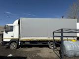 МАЗ  4371 2012 года за 6 800 000 тг. в Костанай – фото 4