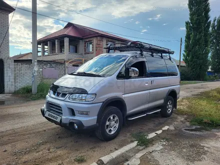 Mitsubishi Delica 2005 года за 8 500 000 тг. в Павлодар – фото 2