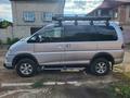 Mitsubishi Delica 2005 года за 8 500 000 тг. в Павлодар – фото 3