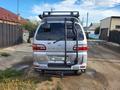 Mitsubishi Delica 2005 года за 8 500 000 тг. в Павлодар – фото 6