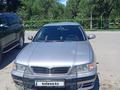 Nissan Maxima 1996 годаүшін3 200 000 тг. в Аягоз