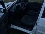 ВАЗ (Lada) 2115 2010 года за 800 000 тг. в Новоишимский – фото 3