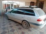 Toyota Avensis 2001 годаfor3 600 000 тг. в Тараз – фото 4