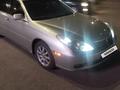 Lexus ES 300 2001 годаүшін4 650 000 тг. в Семей – фото 11