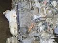 Двигатель и Акпп 6G72 2004! за 750 000 тг. в Алматы – фото 3