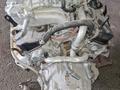 Двигатель и Акпп 6G72 2004! за 750 000 тг. в Алматы – фото 5
