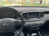 Kia Sorento 2019 года за 16 200 000 тг. в Шымкент