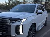 Hyundai Palisade 2023 года за 23 400 000 тг. в Караганда