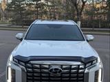 Hyundai Palisade 2023 года за 23 400 000 тг. в Караганда – фото 2