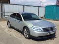 Nissan Teana 2007 года за 2 000 000 тг. в Атырау – фото 2