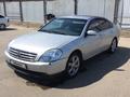 Nissan Teana 2007 года за 2 000 000 тг. в Атырау