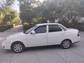 ВАЗ (Lada) Priora 2170 2013 годаfor2 600 000 тг. в Кентау – фото 3