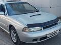 Subaru Legacy 1995 года за 1 900 000 тг. в Кокшетау