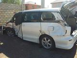 Toyota Estima 2008 годаүшін10 000 тг. в Астана