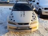 Honda Accord 1998 годаfor3 000 000 тг. в Тараз