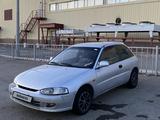 Mitsubishi Colt 1992 года за 1 500 000 тг. в Караганда